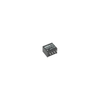 Power Supplies Board Mount DCDC Converters - AM2S-1212SZ - 848215-AM2S-1212SZ - Win Source Electronics