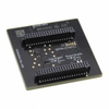 Development Boards, Kits, Programmers - RF Evaluation and Development Kits, Boards - 1047702-SLWRB4304A - Win Source Electronics