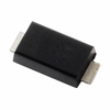 Electronic Wholesale - TPSMA6L75A - 1273771-TPSMA6L75A - Win Source Electronics