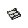 Integrated Circuits (ICs) - PMIC - Voltage Regulators - DC DC Switching Regulators - 1022350-SIC431BED-T1-GE3 - Win Source Electronics