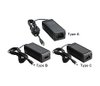 AC to DC Converter - DTSPU21A-103 - Richardson RFPD
