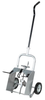 OTC 1543 Stinger Brake Drum Dolly -- OTC1543