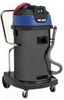 Wet Only Tank Vacuum -- Fast&nbsp;Work Horse 8.0 - Image
