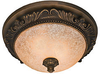 Aventine - 83003 - Hunter Fan Company