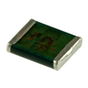 Capacitors - Mica and PTFE Capacitors -- 1352114-MC12FD750J-F