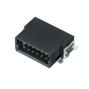 Headers, Male Pins - 952-3891-1-ND - DigiKey