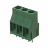 Wire to Board - A98276-ND - DigiKey