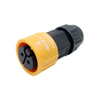Circular Connector Assemblies - 2150-24002231-02-ND - DigiKey