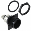 USB, DVI, HDMI Connector Adapters - SC2321-ND - DigiKey