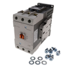 Contactors - MC-75A-DC24V-ND - DigiKey