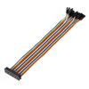 Between Series Adapter Cables - 1471-1973-ND - DigiKey