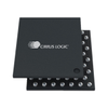 CODECS -- 598-2433-1-ND - Image