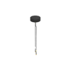 RF Antennas - 1-2363696-1 - Quarktwin Technology Ltd.