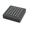 Microcontrollers - R5F11CCCGBG#U0-ND - DigiKey
