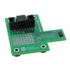 Accessories - MAXREFDES23DB#-ND - DigiKey