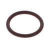 Seals - O-Rings - 5703-V708-75/2-216-ND - DigiKey