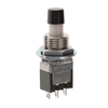 Pushbutton Switches - MB2011SB1W01-BA-ND - DigiKey