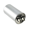 Motor Start, Motor Run Capacitors (AC) - P9665-ND - DigiKey