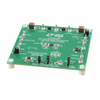 Evaluation and Demonstration Boards and Kits - DC2208A-ND - DigiKey