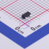 Diodes >> Zener Diodes -- BZX84-B9V1,215 - Image