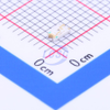 Optocoupler/LED/Digital Tube/Photoelectric Device >> Light Emitting Diodes (LED) -- 15-21UYC/S530-A3/TR8 - Image