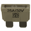 Fuses - WK6262-ND - DigiKey