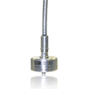 Sensors, Transducers - Motion Sensors - Accelerometers - 993B-7 - Acme Chip Technology Co., Limited