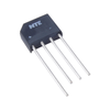 Discrete Semiconductor Products - Diodes - Bridge Rectifiers - NTE5310 - Acme Chip Technology Co., Limited