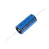 Aluminum Electrolytic Capacitors - 56-MAL204317479E3-ND - DigiKey