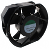 AC Fans - 259-1311-ND - DigiKey