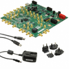 Evaluation and Demonstration Boards and Kits - 800-3146-ND - DigiKey