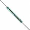 Switches - Magnetic, Reed Switches - MLRR-3-32-38 - Shenzhen Shengyu Electronics Technology Limited
