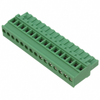 Headers, Plugs and Sockets - 277-8808-ND - DigiKey