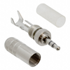 Audio Connectors - SC1487-ND - DigiKey