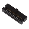 Free Hanging, Panel Mount - FFSD-11-01-N-ND - DigiKey