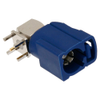 Coaxial Connector (RF) Assemblies - 5328-FMCN44245-ND - DigiKey