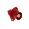 Specialized Connectors - SLPIRCTPSR1-ND - DigiKey