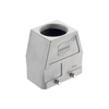 Heavy Duty Connector Housings, Hoods, Bases - 19628100428-ND - DigiKey