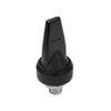RF Antennas - 553-2592-ND - DigiKey
