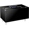 AC DC Converters - 945-RAC10E-12SK/277-ND - DigiKey