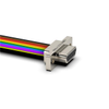 D-Sub Cables - 2262-A98008-015-ND - DigiKey