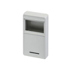 Boxes - 2203157-ND - DigiKey