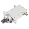 Attenuators - 5328-FMAT7434-30-ND - DigiKey