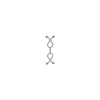 Cable Supports and Fasteners - 145-23DBEZ002-ND - DigiKey