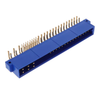 Specialized - 4306-PCIA60W36M400A1/AA-ND - DigiKey