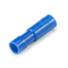Female Bullet Connector, .157