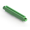 Edgeboard Connectors - 151-833-018-523-603-ND - DigiKey