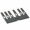 Rectangular Connector Accessories - 174398-2-ND - DigiKey