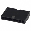 Rectangular Connector Housings - A30242-ND - DigiKey