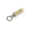 Ring Connectors - A128995-ND - DigiKey